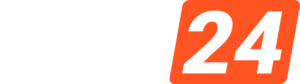FUN24 